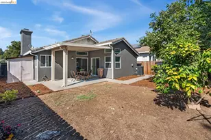 6979 Romanzo Way, Elk Grove, CA 95758 - Photo 23