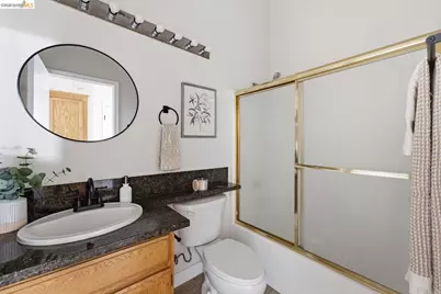 6979 Romanzo Way, Elk Grove, CA 95758 - Photo 19