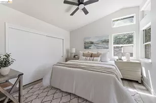 6979 Romanzo Way, Elk Grove, CA 95758 - Photo 13