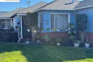 20942 Wilbeam Ave, Castro Valley, CA 94546 - Photo 3