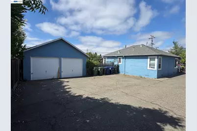 20942 Wilbeam Ave, Castro Valley, CA 94546 - Photo 7