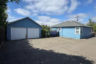 20942 Wilbeam Ave, Castro Valley, CA 94546 - Photo 7