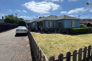 20942 Wilbeam Ave, Castro Valley, CA 94546 - Photo 5