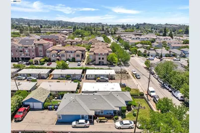 20942 Wilbeam Ave, Castro Valley, CA 94546 - Photo 9