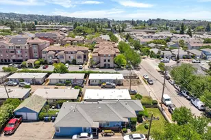 20942 Wilbeam Ave, Castro Valley, CA 94546 - Photo 9