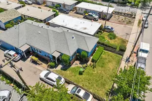 20942 Wilbeam Ave, Castro Valley, CA 94546 - Photo 11