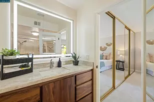 1881 Olmo Way, Walnut Creek, CA 94598 - Photo 29