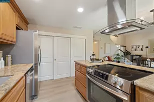 1881 Olmo Way, Walnut Creek, CA 94598 - Photo 21
