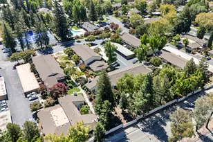 1881 Olmo Way, Walnut Creek, CA 94598 - Photo 39