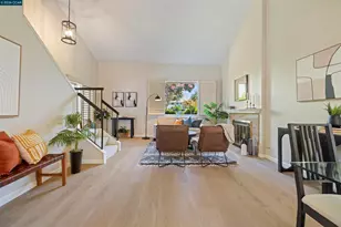1881 Olmo Way, Walnut Creek, CA 94598 - Photo 9