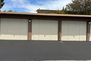 1881 Olmo Way, Walnut Creek, CA 94598 - Photo 3
