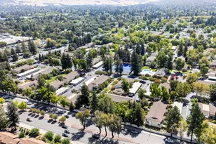 1881 Olmo Way, Walnut Creek, CA 94598 - Photo 41