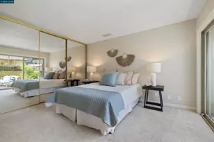 1881 Olmo Way, Walnut Creek, CA 94598 - Photo 23