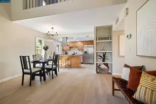 1881 Olmo Way, Walnut Creek, CA 94598 - Photo 15