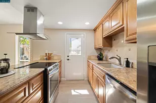 1881 Olmo Way, Walnut Creek, CA 94598 - Photo 19