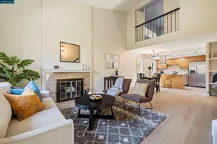 1881 Olmo Way, Walnut Creek, CA 94598 - Photo 13