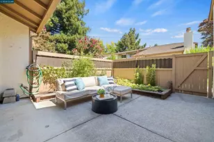 1881 Olmo Way, Walnut Creek, CA 94598 - Photo 7