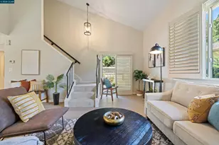 1881 Olmo Way, Walnut Creek, CA 94598 - Photo 11