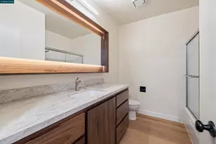 1881 Olmo Way, Walnut Creek, CA 94598 - Photo 33