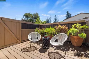 1881 Olmo Way, Walnut Creek, CA 94598 - Photo 37