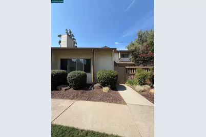 1881 Olmo Way, Walnut Creek, CA 94598 - Photo 1