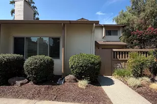 1881 Olmo Way, Walnut Creek, CA 94598 - Photo 1