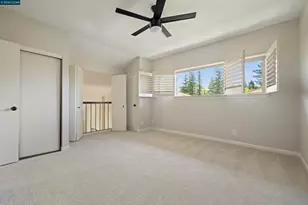 1881 Olmo Way, Walnut Creek, CA 94598 - Photo 31