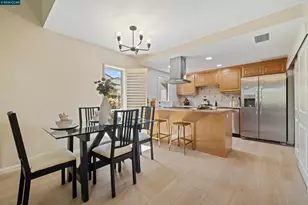 1881 Olmo Way, Walnut Creek, CA 94598 - Photo 17