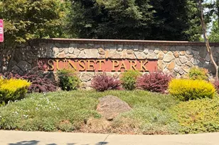 1881 Olmo Way, Walnut Creek, CA 94598 - Photo 3