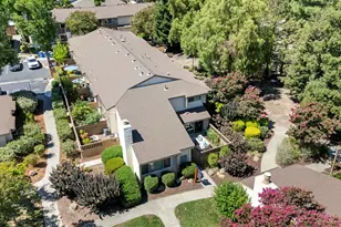 1881 Olmo Way, Walnut Creek, CA 94598 - Photo 5