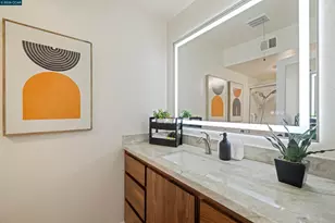1881 Olmo Way, Walnut Creek, CA 94598 - Photo 27