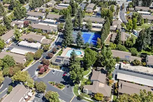 1881 Olmo Way, Walnut Creek, CA 94598 - Photo 43
