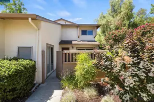 1881 Olmo Way, Walnut Creek, CA 94598 - Photo 1