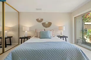 1881 Olmo Way, Walnut Creek, CA 94598 - Photo 25