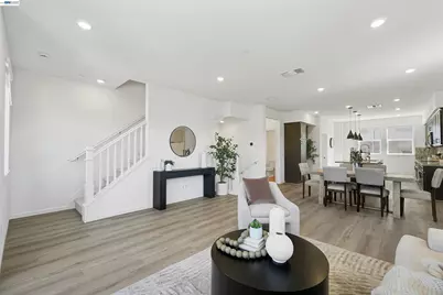 3767 Castro Valley Blvd., Castro Valley, CA 94546 - Photo 19
