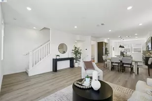 3767 Castro Valley Blvd, Castro Valley, CA 94546 - Photo 19