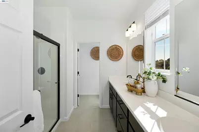 3767 Castro Valley Blvd., Castro Valley, CA 94546 - Photo 41