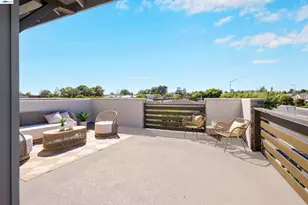 3767 Castro Valley Blvd, Castro Valley, CA 94546 - Photo 45