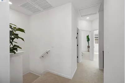 3767 Castro Valley Blvd., Castro Valley, CA 94546 - Photo 29