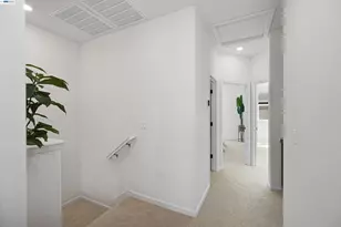 3767 Castro Valley Blvd, Castro Valley, CA 94546 - Photo 29