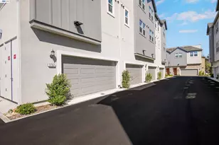 3767 Castro Valley Blvd, Castro Valley, CA 94546 - Photo 55