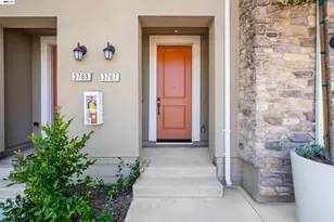3767 Castro Valley Blvd, Castro Valley, CA 94546 - Photo 9