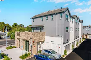 3767 Castro Valley Blvd, Castro Valley, CA 94546 - Photo 5