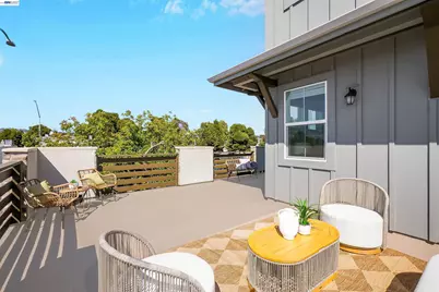 3767 Castro Valley Blvd., Castro Valley, CA 94546 - Photo 49