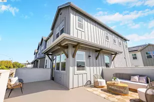 3767 Castro Valley Blvd, Castro Valley, CA 94546 - Photo 47