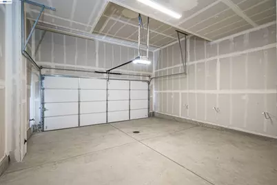 3767 Castro Valley Blvd., Castro Valley, CA 94546 - Photo 53