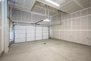 3767 Castro Valley Blvd, Castro Valley, CA 94546 - Photo 53