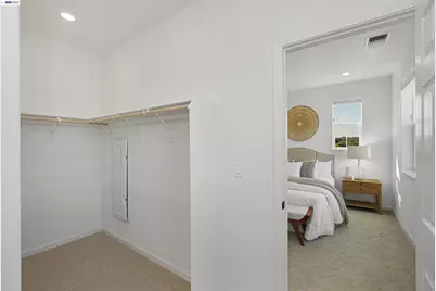 3767 Castro Valley Blvd., Castro Valley, CA 94546 - Photo 39