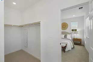 3767 Castro Valley Blvd, Castro Valley, CA 94546 - Photo 39