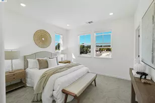 3767 Castro Valley Blvd, Castro Valley, CA 94546 - Photo 35
